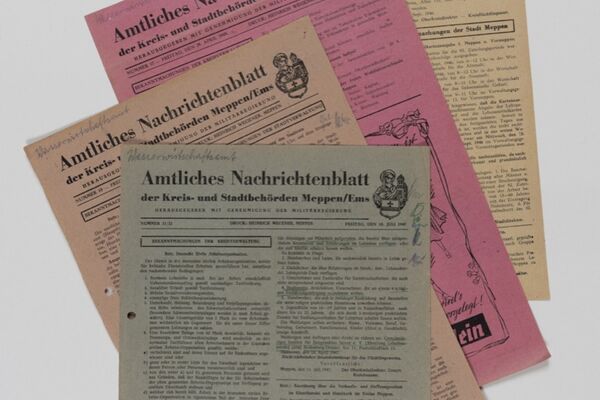 Bulletin und Amtsblatt.jpg