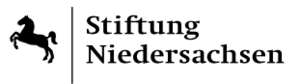 Stiftung Niedersachsen.png